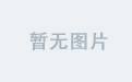 乐鱼(中国)全新赛事直播功能提升用户体验