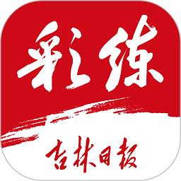 mk网页版打不开了怎么办?试试这些解决方法!