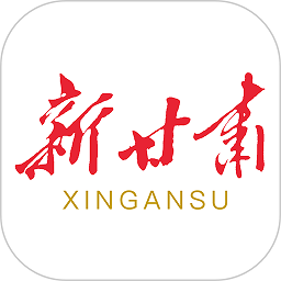 万博MAX Sports如何改变传统体育观看方式