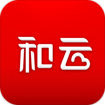 参与金年会在线,共同见证行业的辉煌时刻