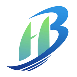 万博MAX Sports如何改变传统体育观看方式