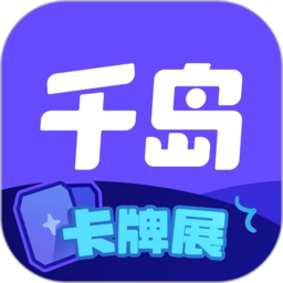 华体网官网:赛事直播与回放,尽在掌握中